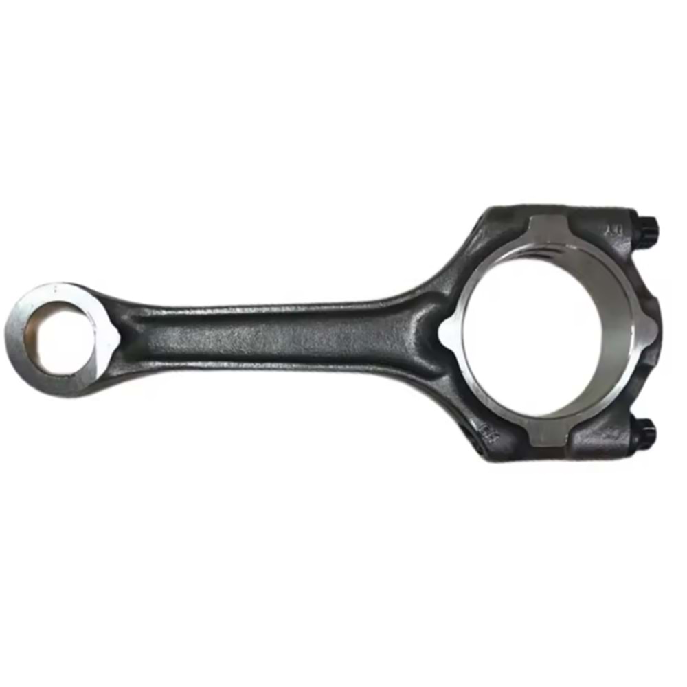 Opel Corsa C Z12XE Piston Kolu Tap Marka 622558