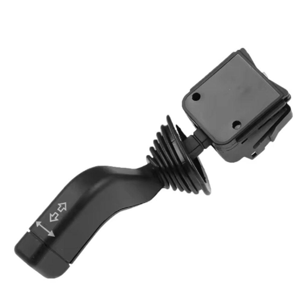 Opel Astra G Sinyal Kolu Tap Marka 6240241