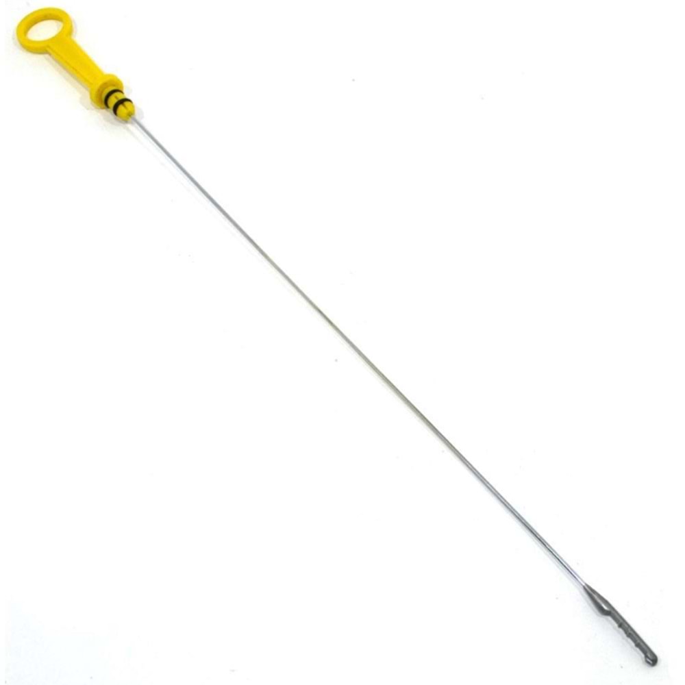 Opel Astra H 1.6 XEP Yağ Seviye Çubuğu Tap Marka 658221