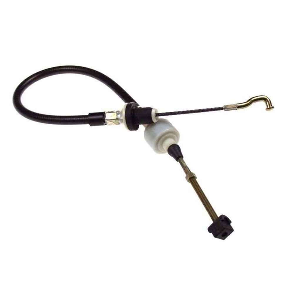 Opel Corsa B Debriyaj Teli Tap Marka 90446929