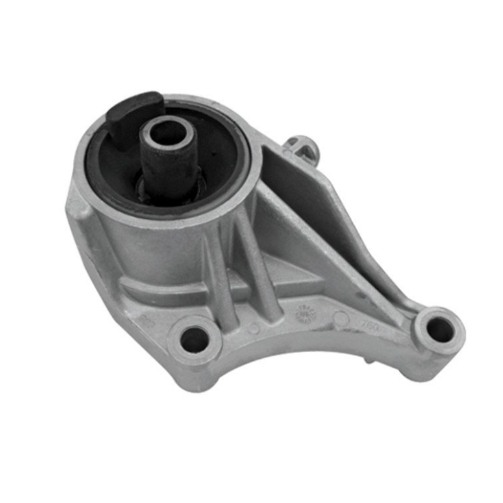 Opel Meriva A Ön Motor Kulağı Tap Marka 684238