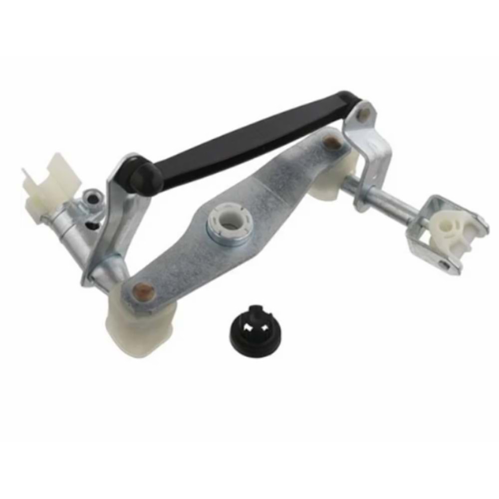 Opel Combo C Vites Mekanizması Tap Marka 758947