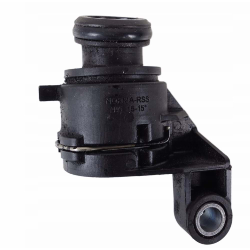 Opel İnsignia A 2.0 Dizel Emme Manifold (Egr Borusu) Tap Marka 55572972