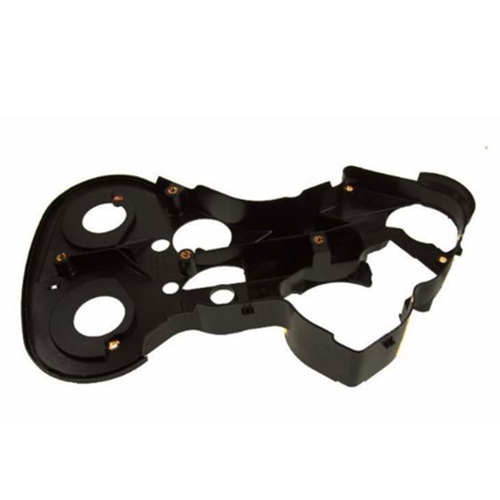 Opel Astra F X16Xel Triger Kapağı İç Tap Marka 5638076