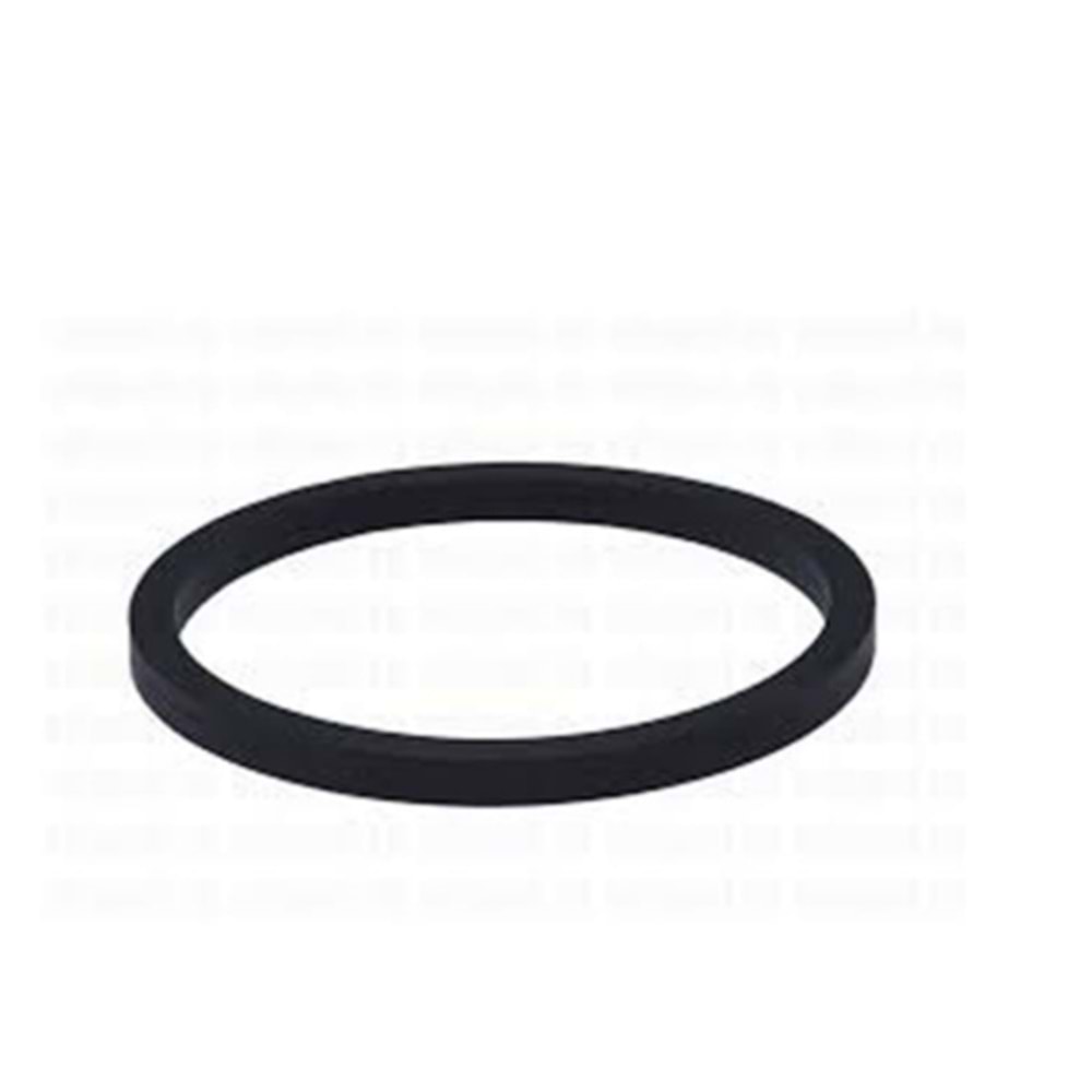 Chevrolet Captiva C100 2.0 Dizel Yag Filtre Alt Contası Tap Marka 93743630