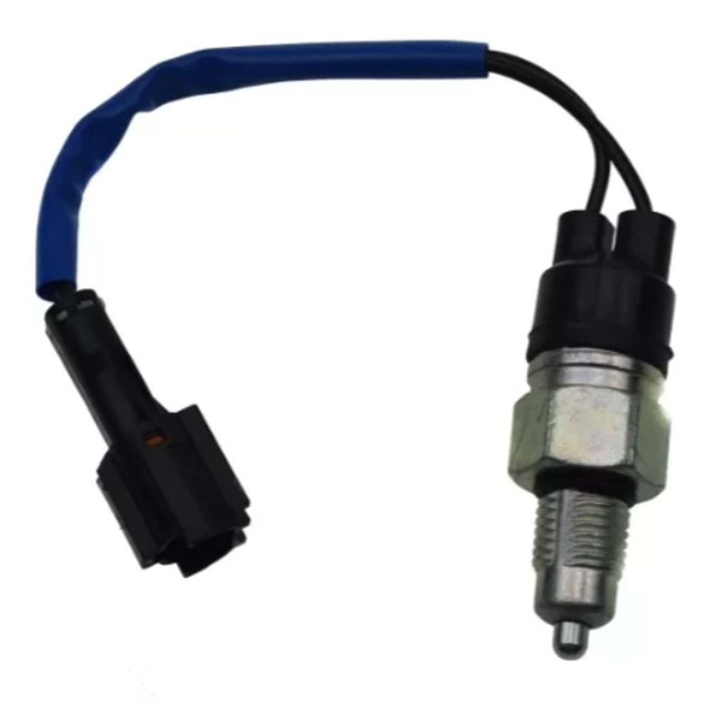 Chevrolet Kalos Aveo Kablosu Geri Vites Tap Marka 95216947