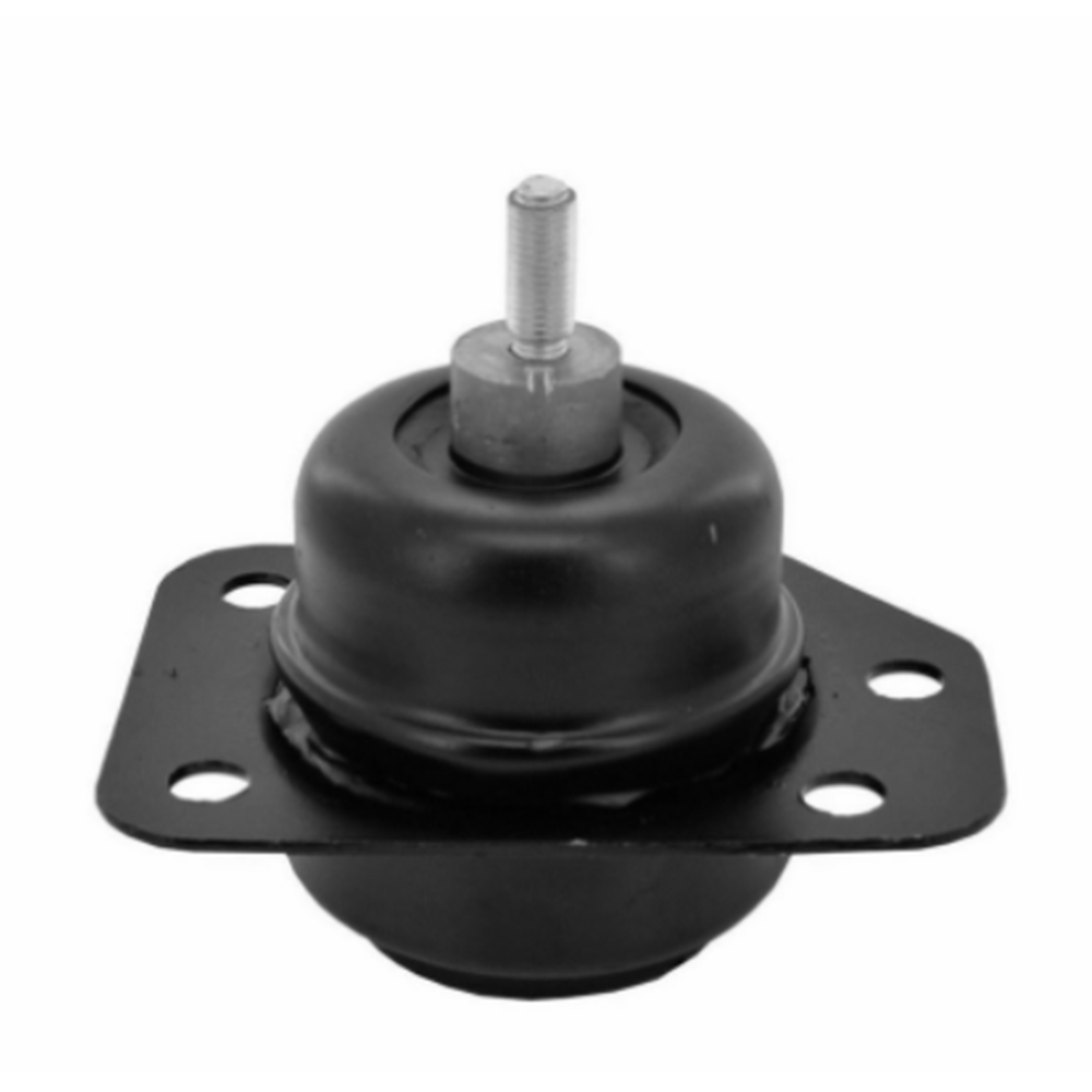 Chevrolet Lacetti Sağ Motor Kulağı Tap Marka 96550235