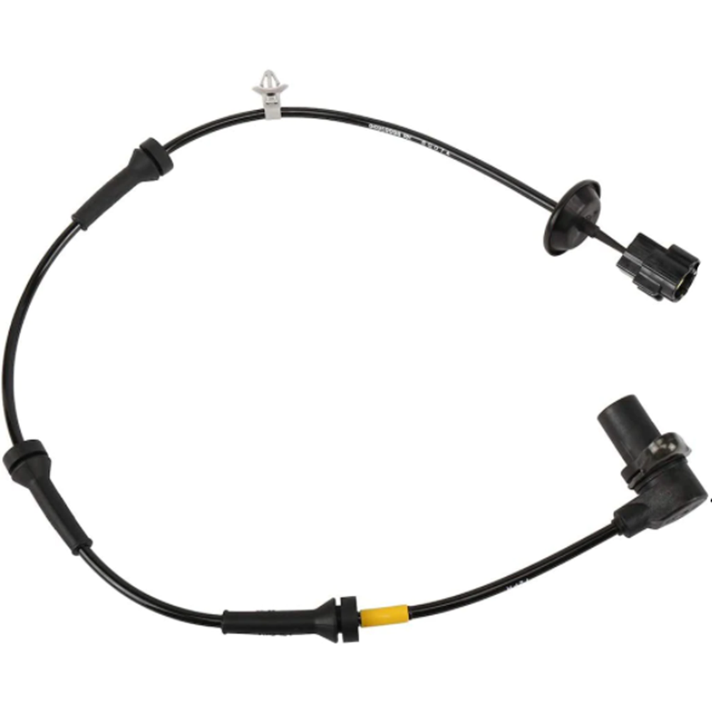 Chevrolet Aveo Ön Sol Abs Sensörü Tap Marka 96959997