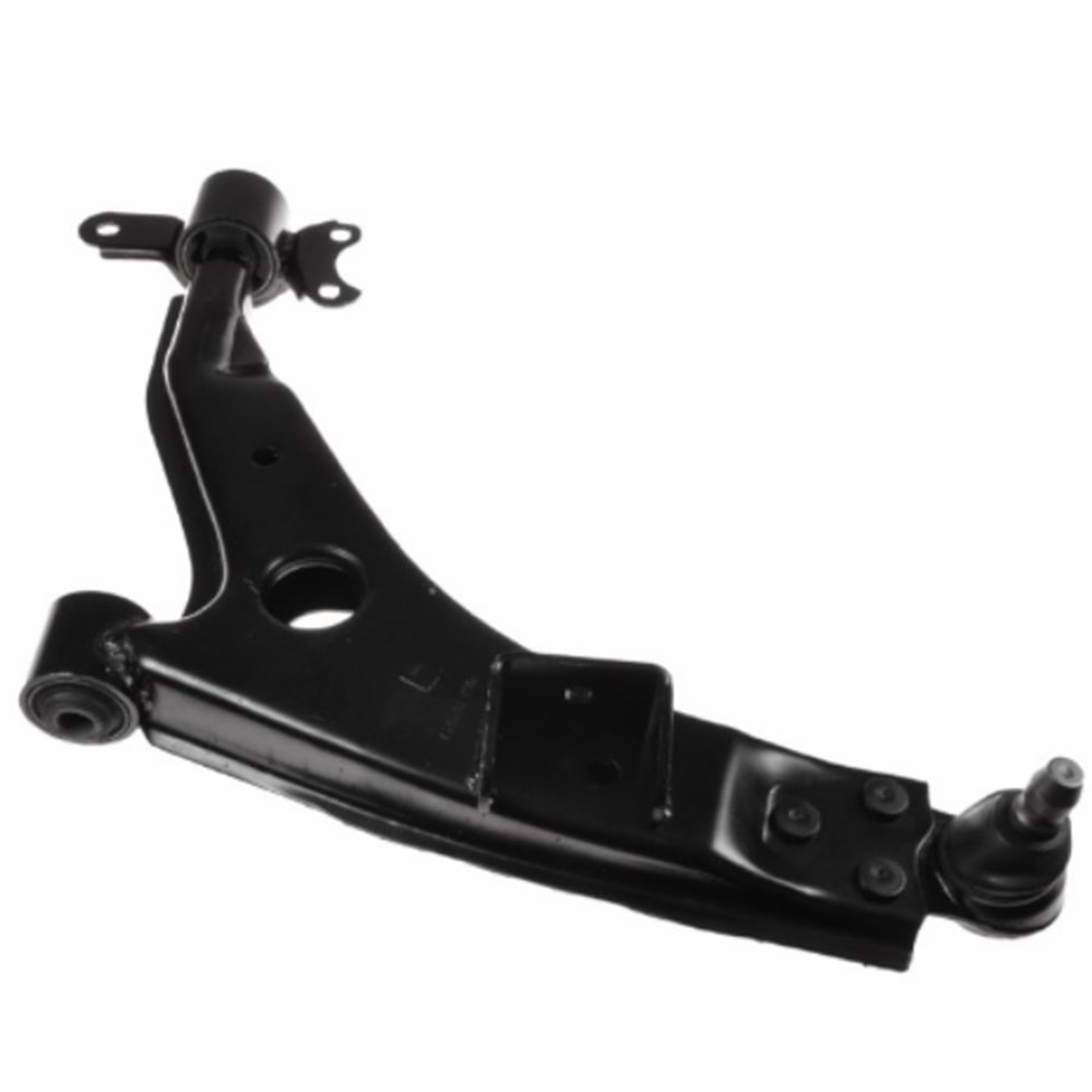 Chevrolet Epica Ön Sol Salıncak Teknorot Marka 96970076