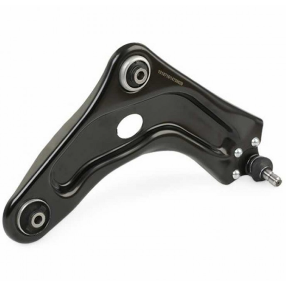 Opel Crossland X Sağ Salıncak Teknorot Marka 3647086