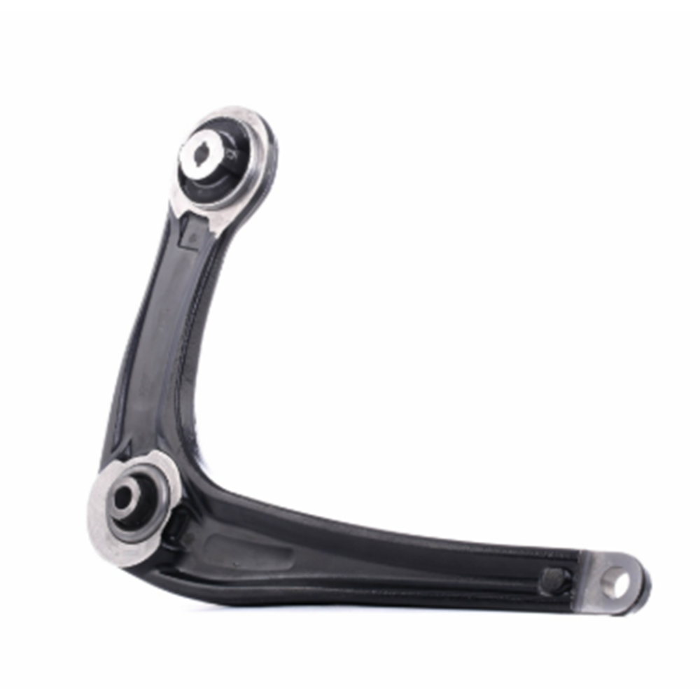 Opel Vivaro C Sol Alt Salincak Teknorot Marka 9816863680