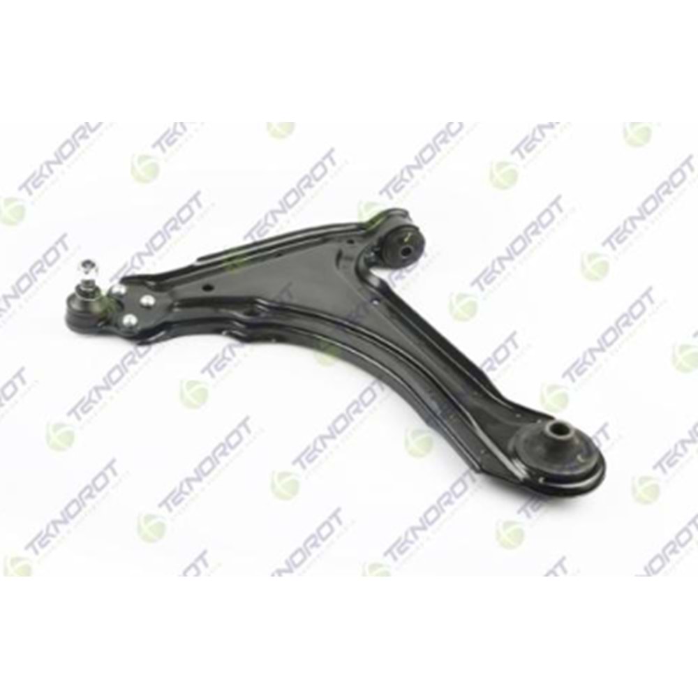 Opel Vectra A Sol Salıncak Teknorot Marka 352193