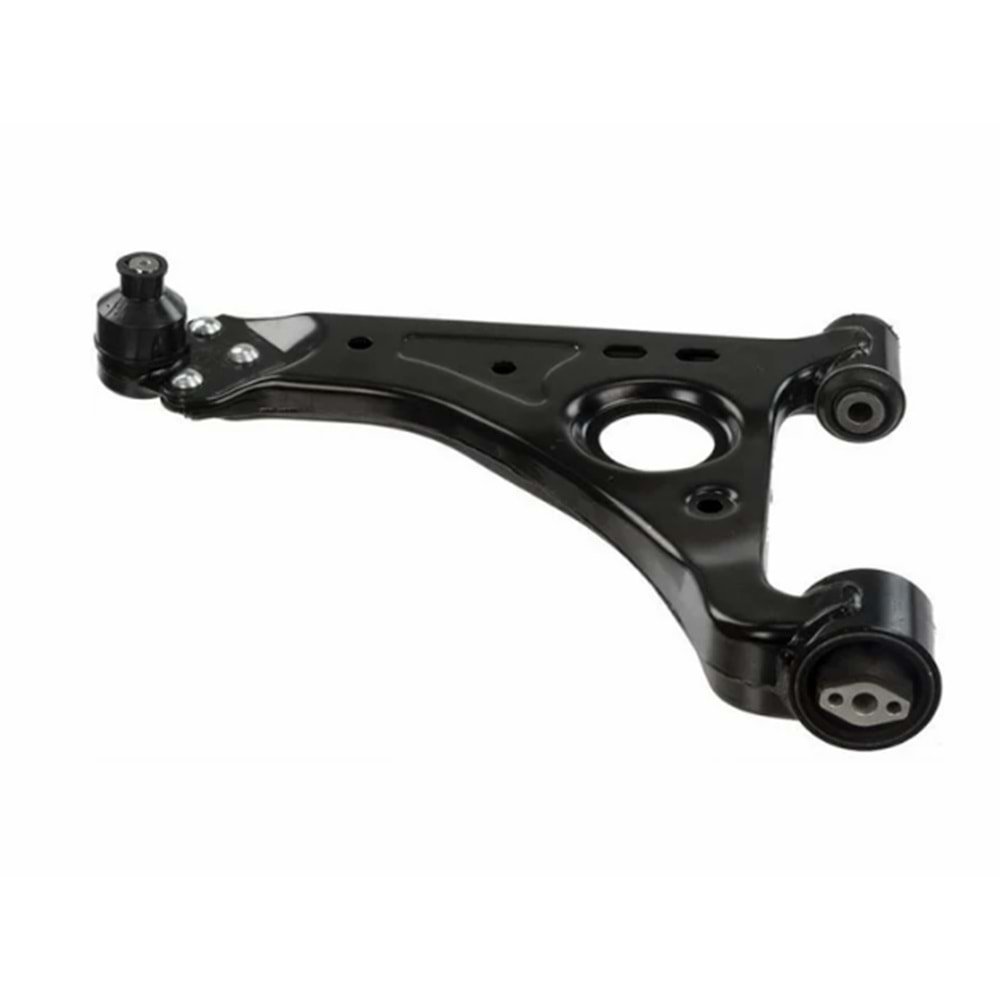 Opel Mokka Ön Sol Salıncak Teknorot Marka 94540668