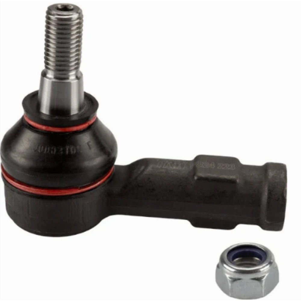 Opel Vectra B Rot Başı Teknorot Marka 324063