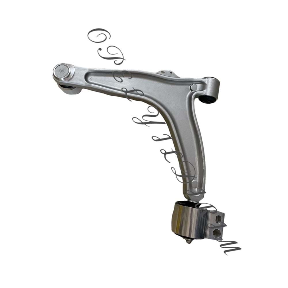 Opel Vectra C Sol Salıncak Teknorot Marka 352051 24413015