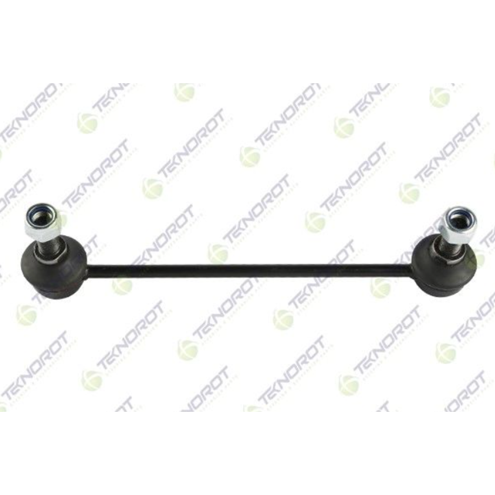 Opel Omega B Viraj Demir Askı Rotu Z Rot Teknorot Marka 350609