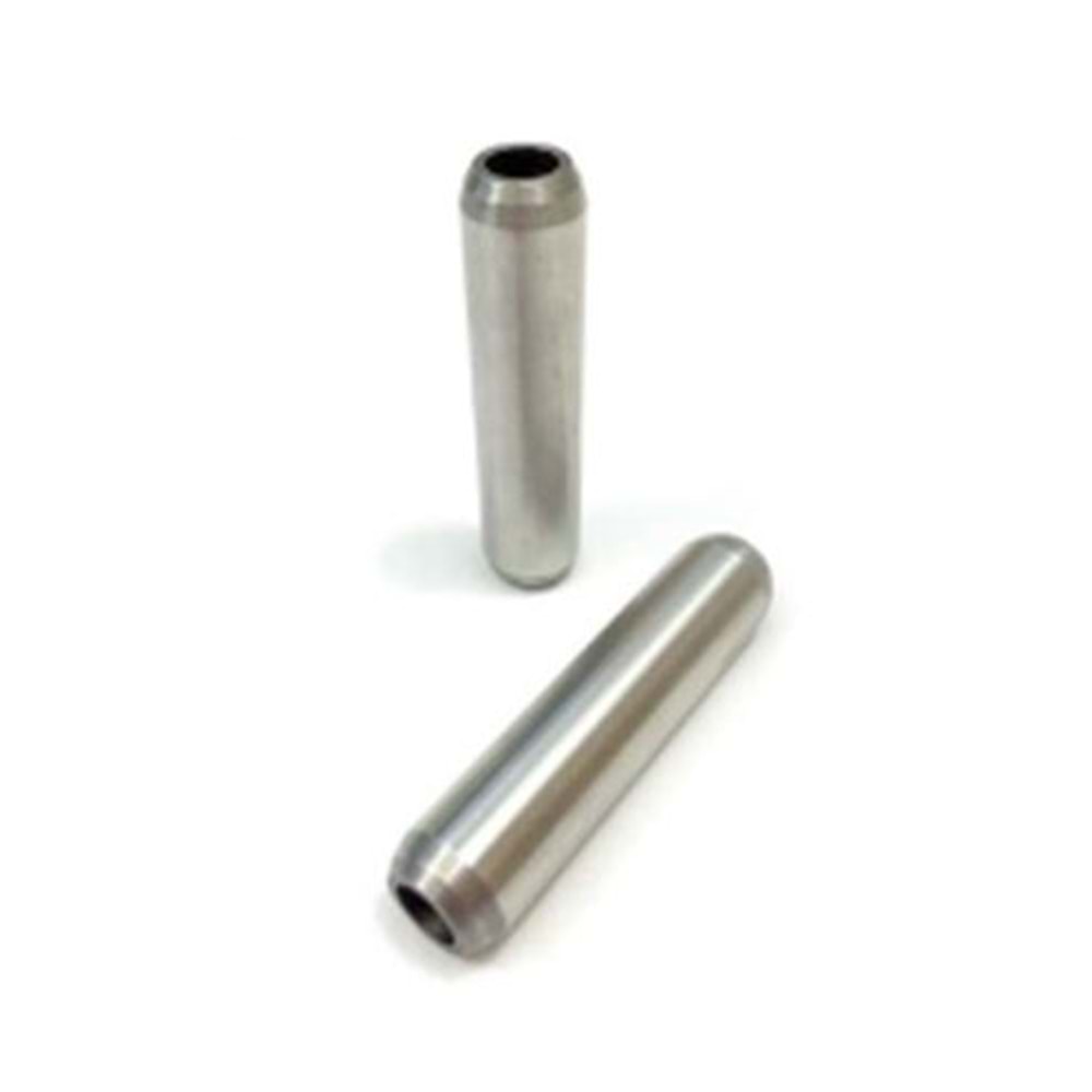 Opel Corsa C Y17DT Subap Gaydı Tetik Marka OPL-114G