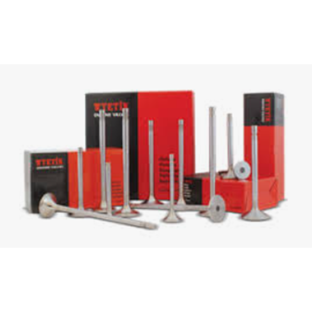 Opel Corsa B 1.0 1.2 1.4 16V Subap Takımı Tetik Marka 641045