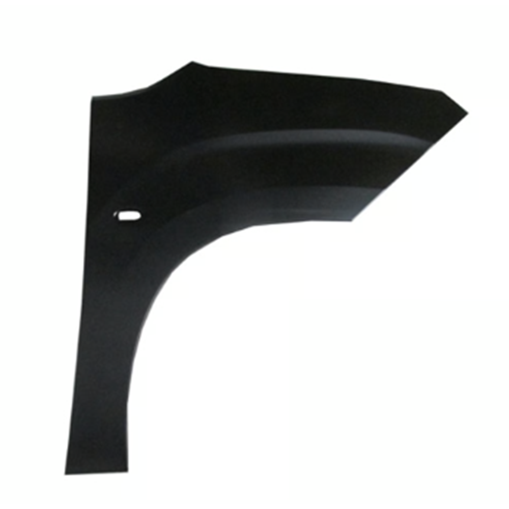 Opel Combo E Sağ Çamurluk Tongyang Marka 9816482380