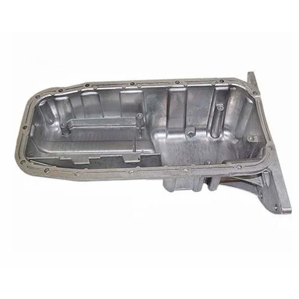 Chevrolet Lacetti 1.4 Yağ Karteri Topran Marka 96481581