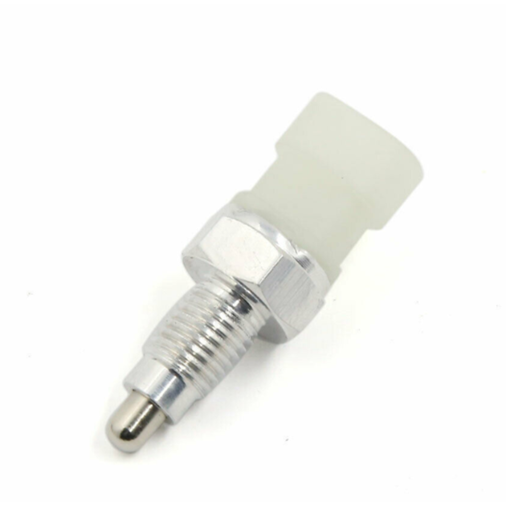 Opel Vectra B Geri Vites Müşürü Topran Marka 1239271