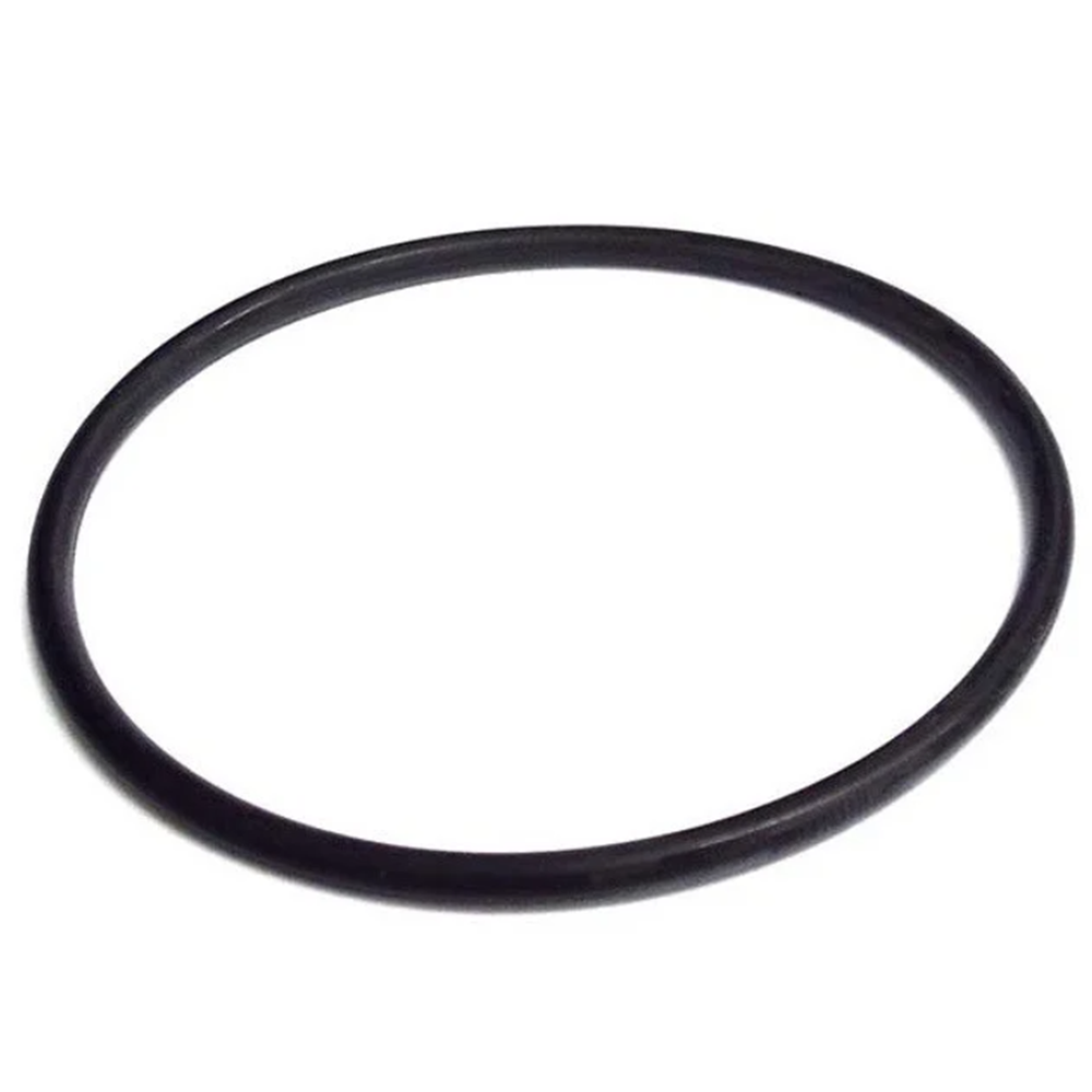 Opel Corsa B Termostat Contası Topran Marka 1338203