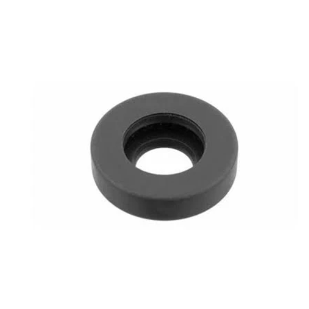 Opel Vectra A Amortisör Rulmanı Topran Marka 90425479