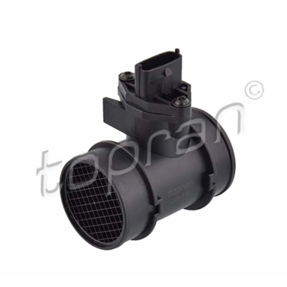 Opel Corsa B Hava Debimetre Topran Marka 838628