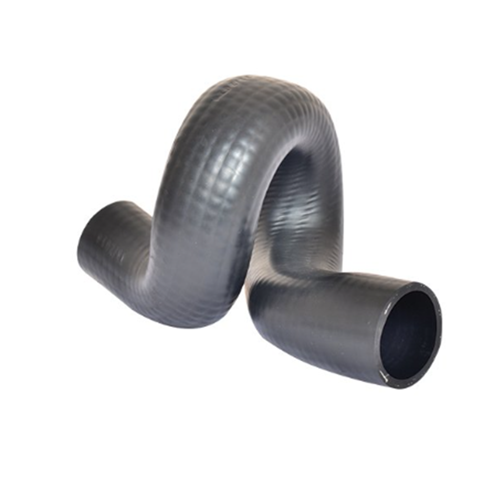 Opel Astra F 1.4 1.6 Radyatör Üst Giriş Hortumu Topran Marka 1337138