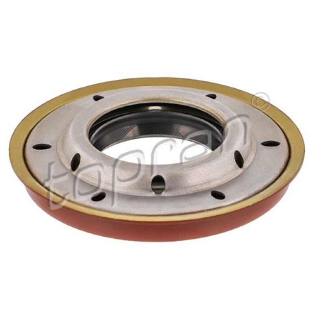 Opel Astra J Sağ Aks Keçesi Topran Marka 207320001