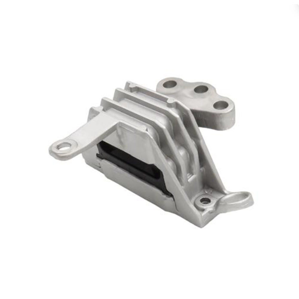 Opel İnsignia A A20DTH Sağ Motor Kulağı Topran Marka 684609