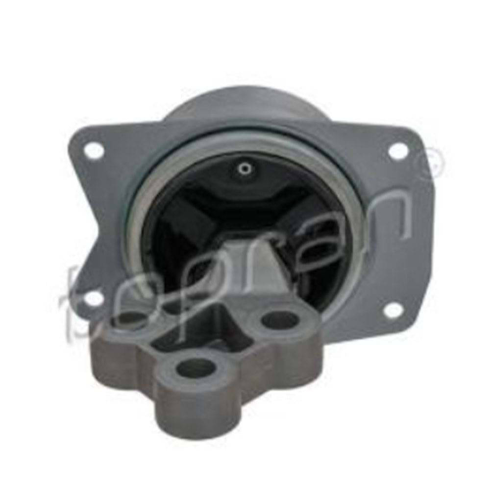 Opel İnsignia A A16XER A20DTH Sol Motor Kulağı Topran Marka 13312093