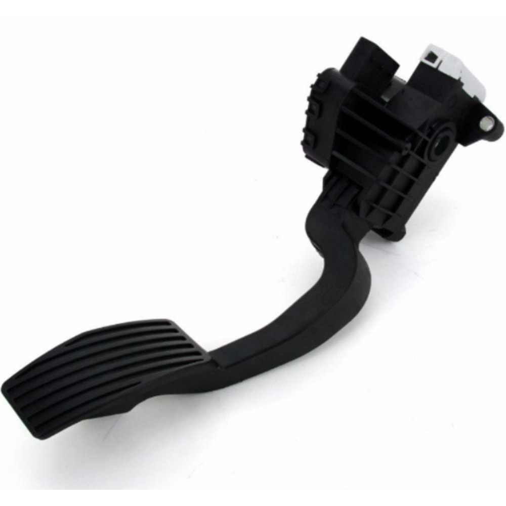 Opel Corsa D Gaz Pedalı Manuel Vites Topran Marka 848038