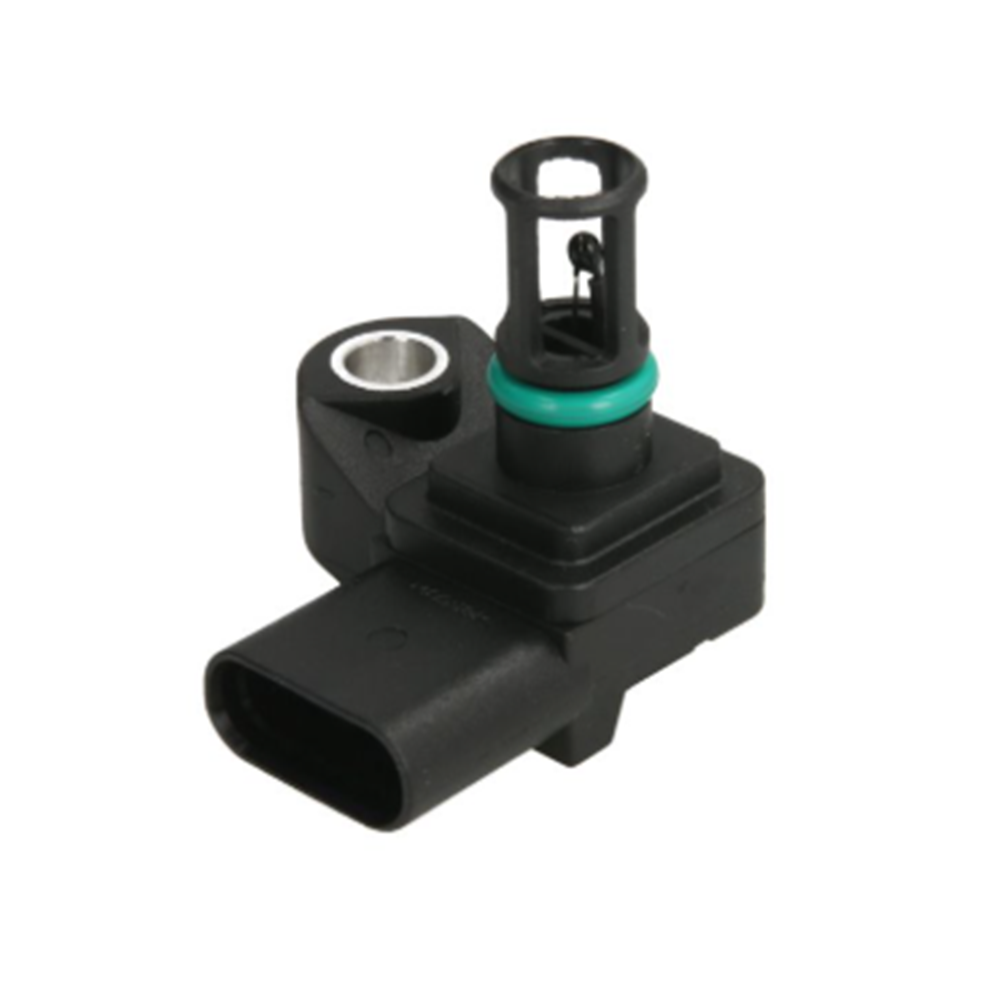 Opel Astra K 1.6 Dizel Map Sensörü Topran Marka 55593802