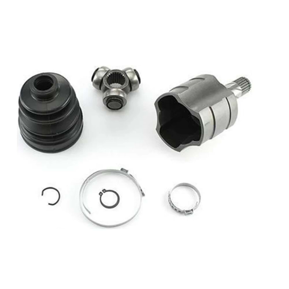 Opel Corsa C 1.3 Dizel İç Aks Kafası Trow Marka 374446