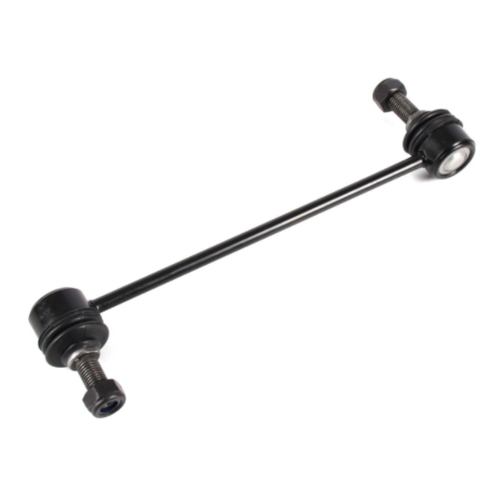 Opel Vectra B Ön Askı Rotu Z Rot Trow Marka 350610