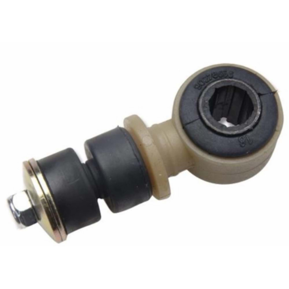 Opel Astra F Askı Rotu 18mm Trow Marka 350261