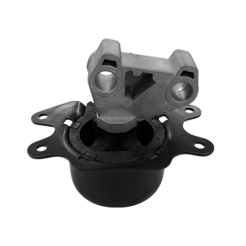 Opel Corsa C 1.7 Dizel Sol Motor Kulağı Trow Marka 104237