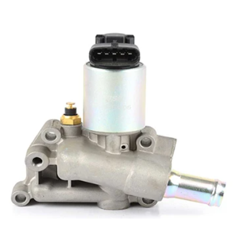 Opel Corsa B 1.2 16 Valf Egr Valfi Trow Marka 5851029