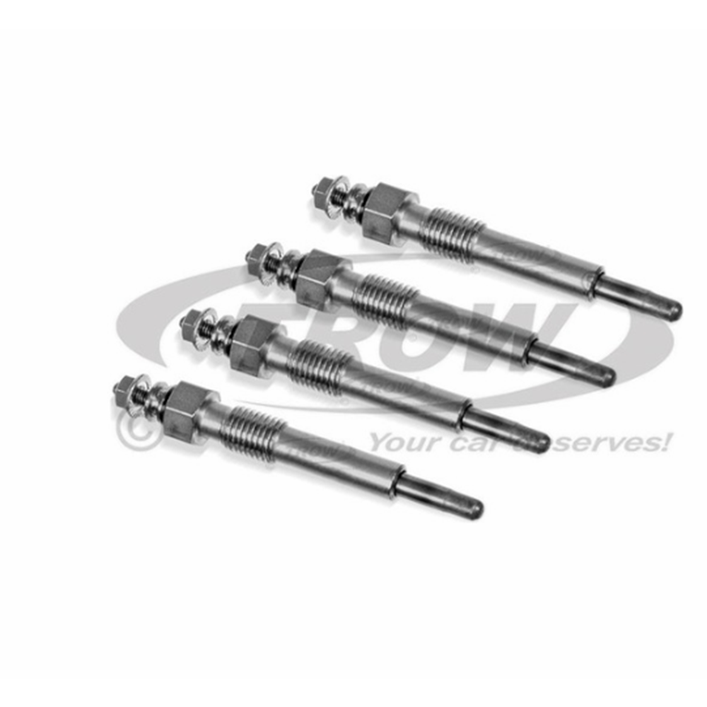 Opel Corsa B 1.5 1.7 Dizel Isıtma Bujisi Trow Marka 1214316