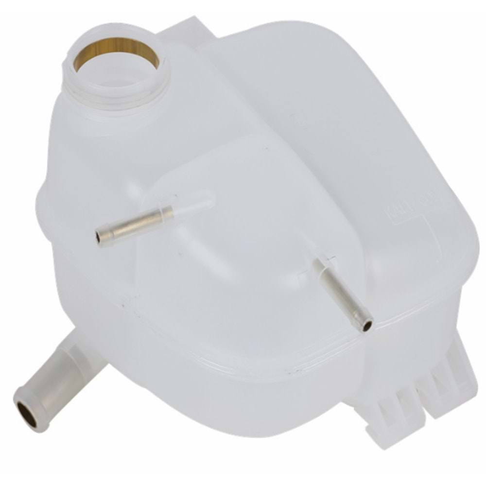 Opel Astra G Radyatör Yedek Su Deposu Trow Marka 1304223