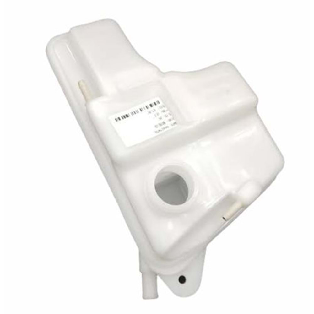 Chevrolet Evanda Radyatör Yedek Su Deposu Trow Marka 96417876