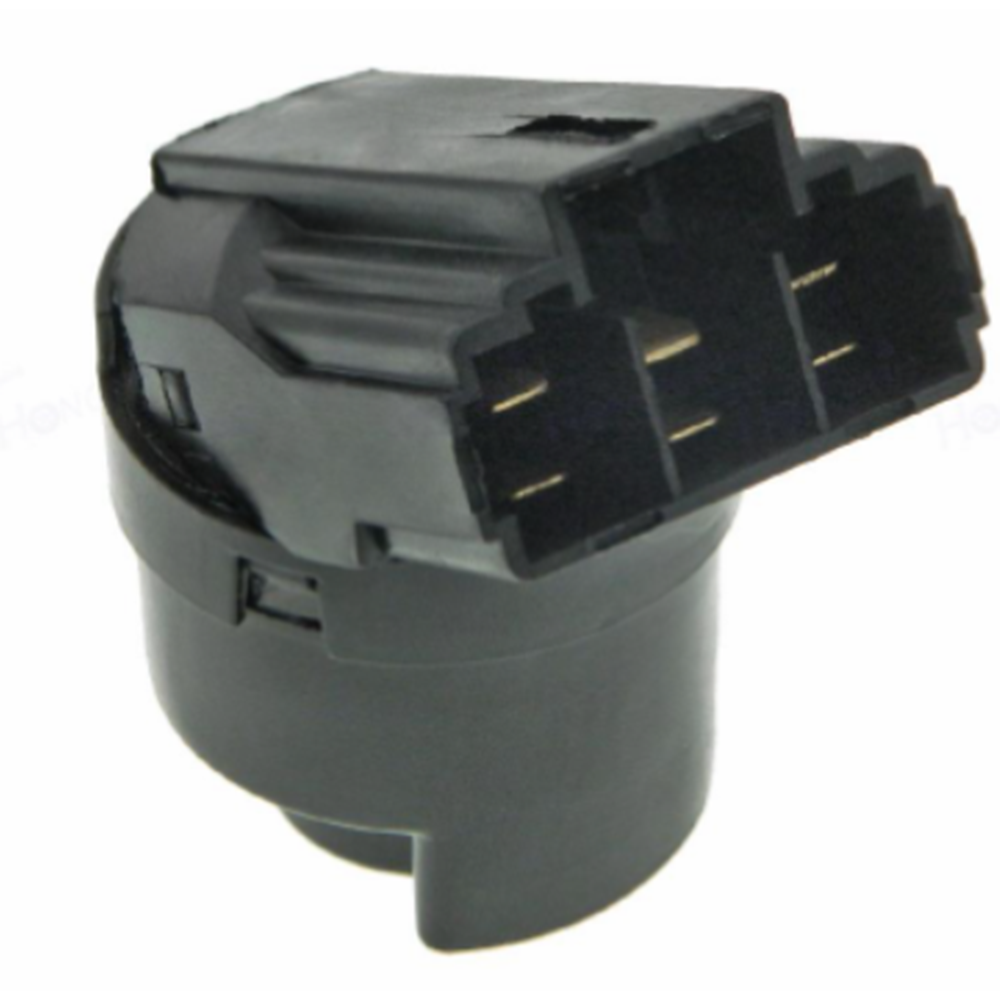 Chevrolet Lacetti Kontak Termiği Trow Marka 96238726