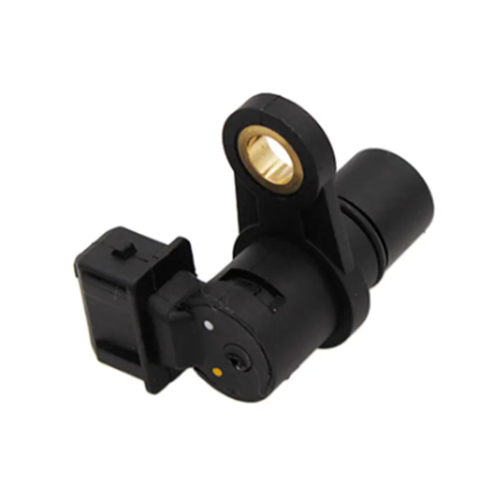 Chevrolet Kalos 1.2 8 Valf Eksantrik Devir Sensörü Trow Marka 96325867