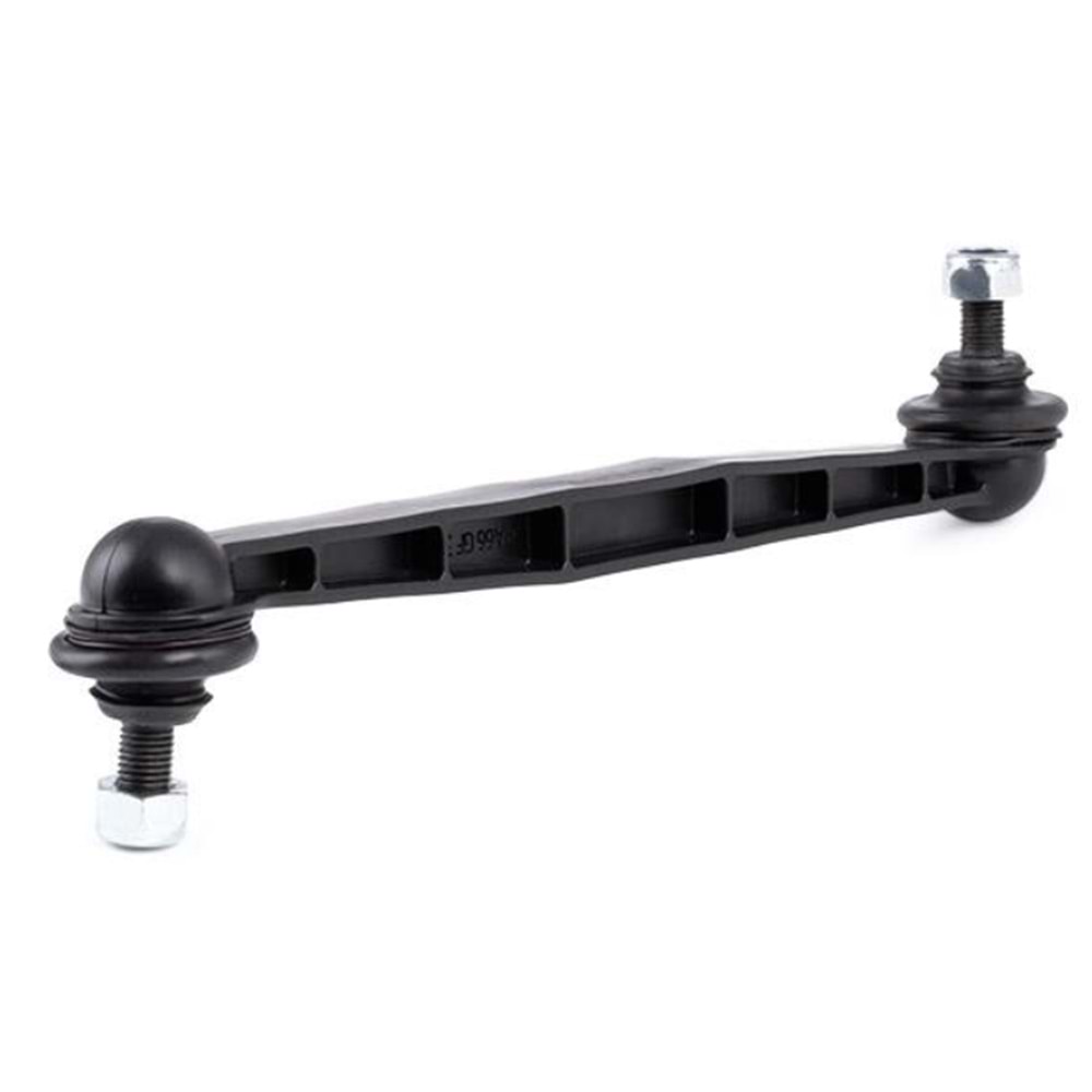 Chevrolet Cruze Askı Rotu Trw Marka 350611