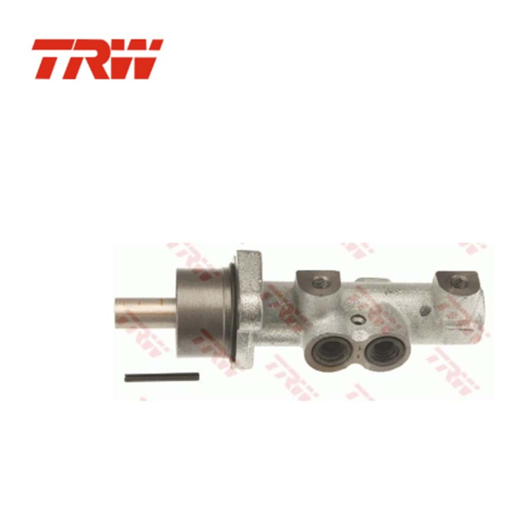 Opel Corsa C Fren Ana Merkezi Absli Kampanalı Tip Trw Marka 93177770