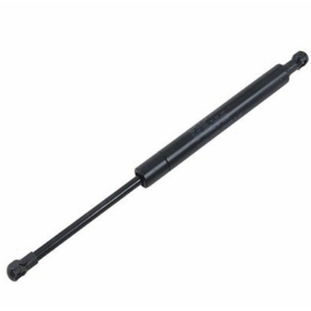 Opel İnsignia A Motor Kaput Amortisörü Tuff Support Marka 13252173