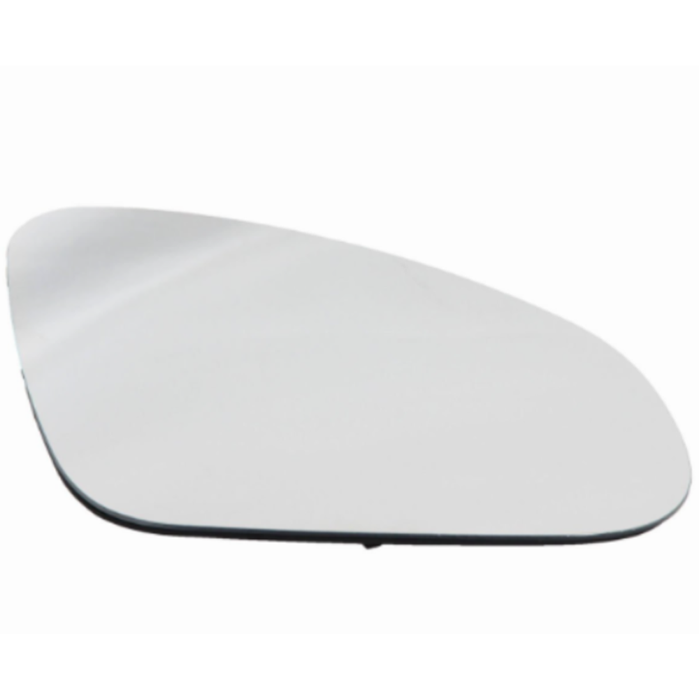 Opel Astra J Sağ Ayna Camı Elektrikli Tunch Marka 1428452