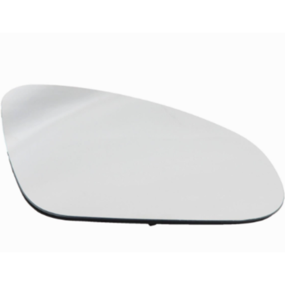 Opel Astra J Sağ Ayna Camı Elektrikli Tunch Marka 1428452