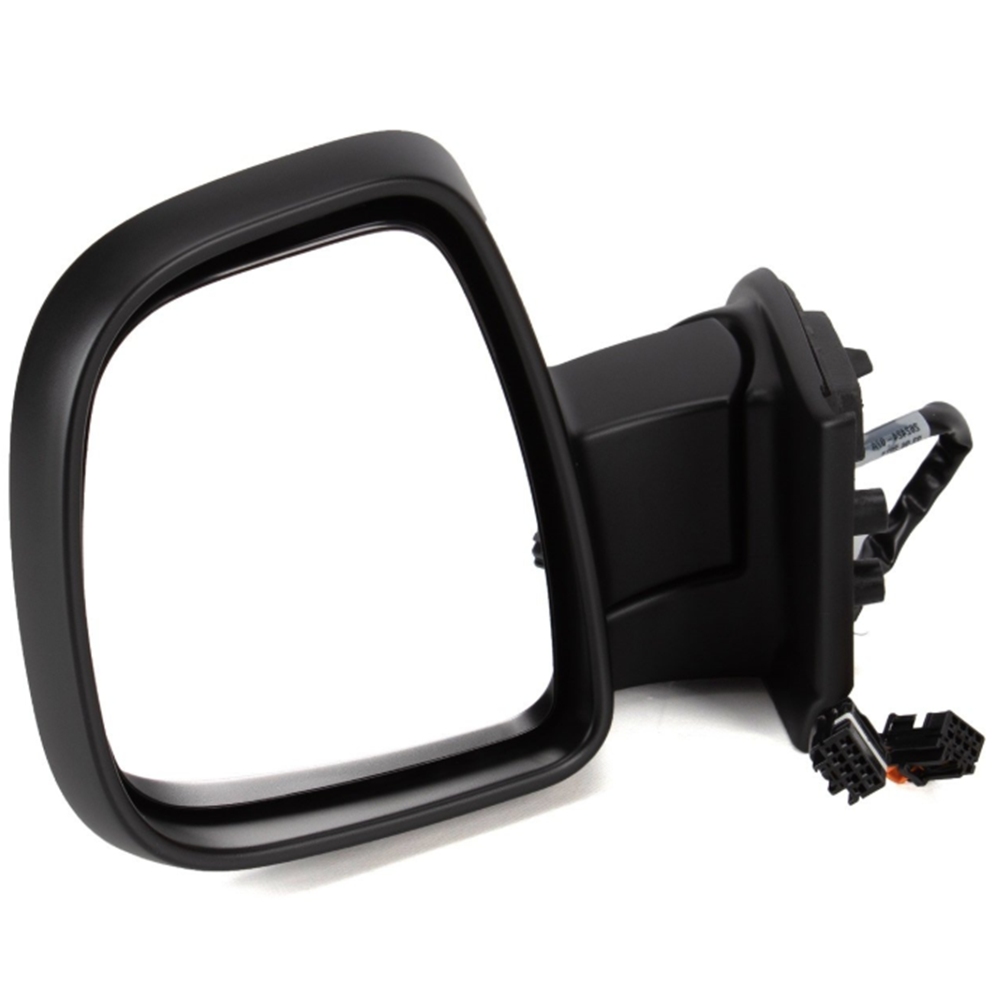 Opel Combo E Sol Dış Dikiz Aynası Tursan Marka 98169898XT